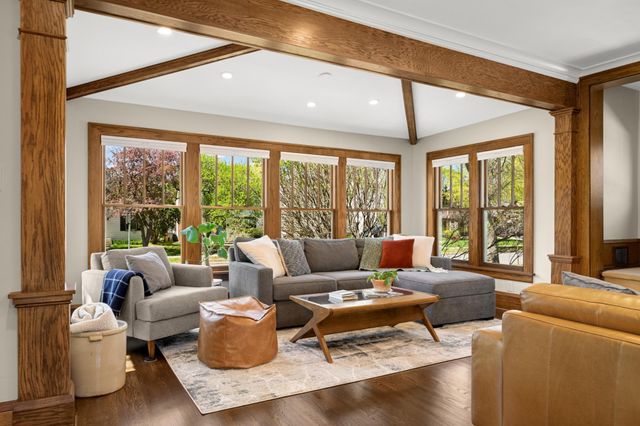 4457 17th Avenue S, Minneapolis, MN 55407