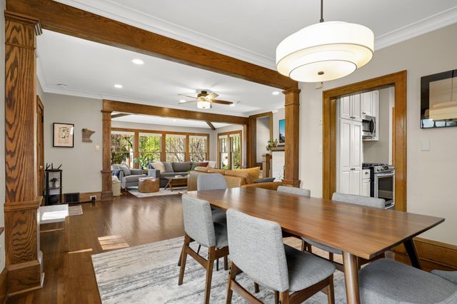 4457 17th Avenue S, Minneapolis, MN 55407