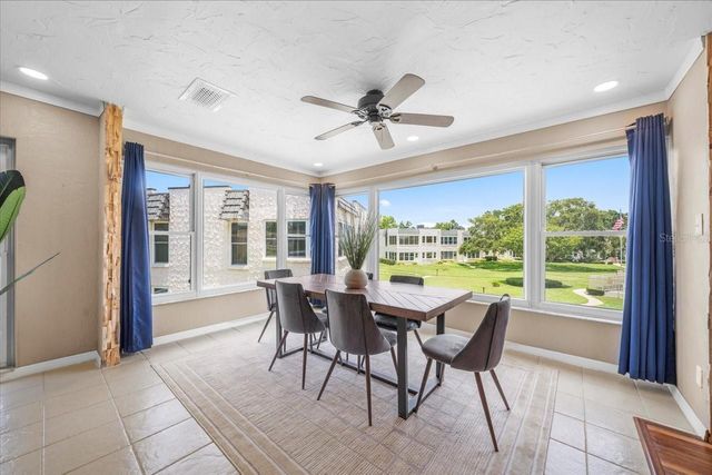 213 FERNWOOD CIRCLE 213, Seminole, FL 33777