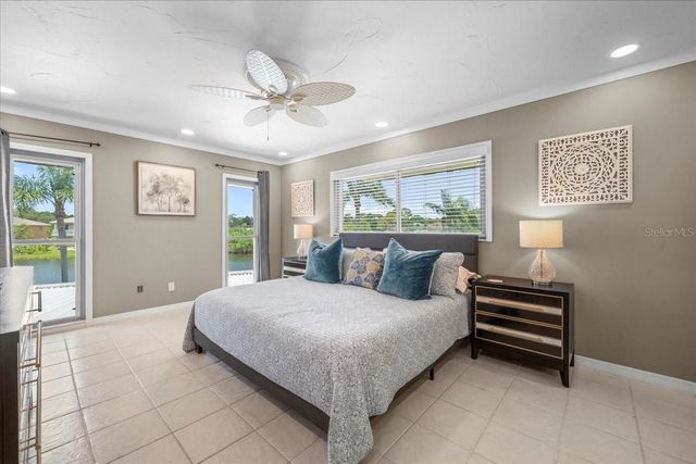 213 FERNWOOD CIRCLE 213, Seminole, FL 33777