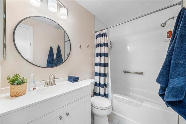 213 FERNWOOD CIRCLE 213, Seminole, FL 33777