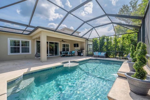 15409 STARLING CROSSING DRIVE, Lithia, FL 33547