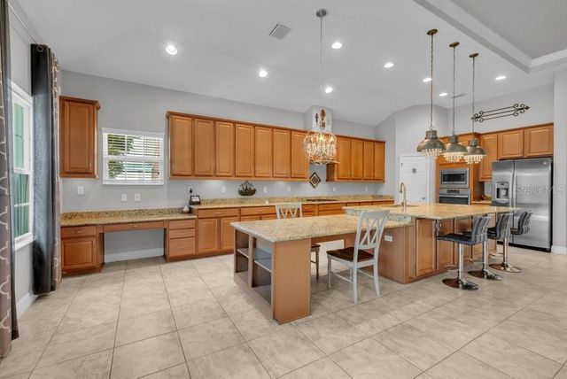 15409 STARLING CROSSING DRIVE, Lithia, FL 33547