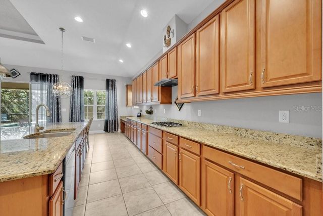 15409 STARLING CROSSING DRIVE, Lithia, FL 33547