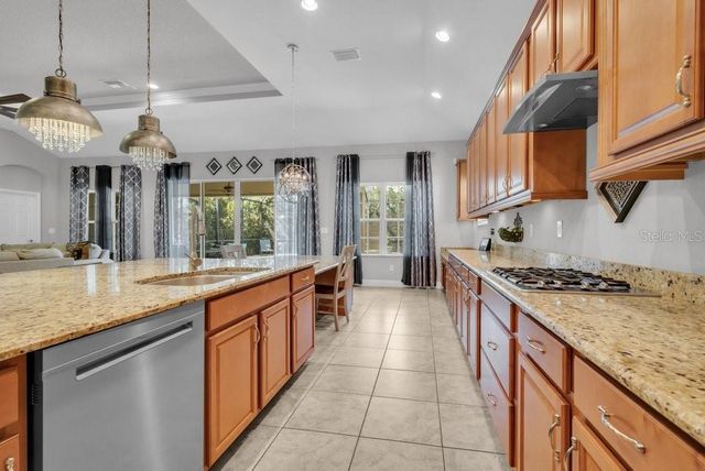15409 STARLING CROSSING DRIVE, Lithia, FL 33547