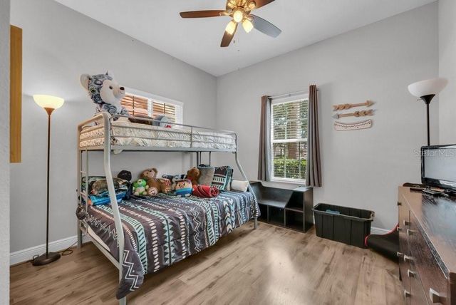 15409 STARLING CROSSING DRIVE, Lithia, FL 33547