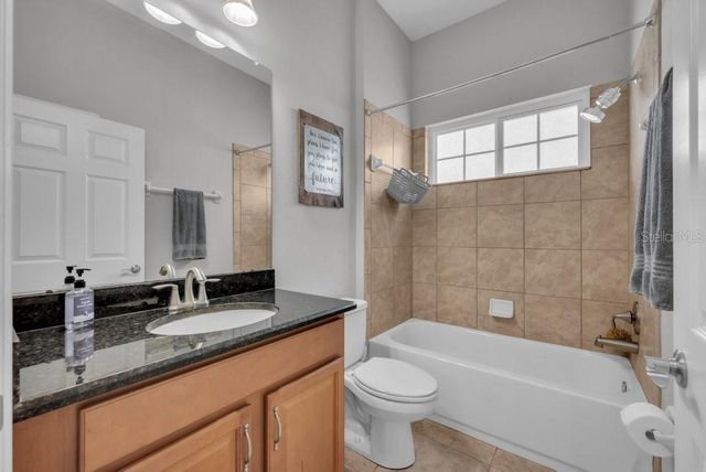 15409 STARLING CROSSING DRIVE, Lithia, FL 33547