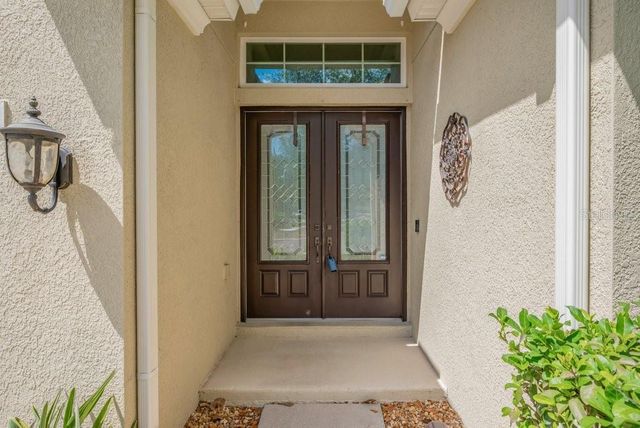 15409 STARLING CROSSING DRIVE, Lithia, FL 33547