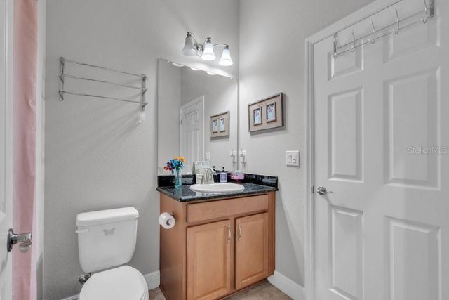 15409 STARLING CROSSING DRIVE, Lithia, FL 33547