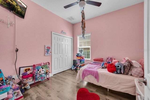 15409 STARLING CROSSING DRIVE, Lithia, FL 33547