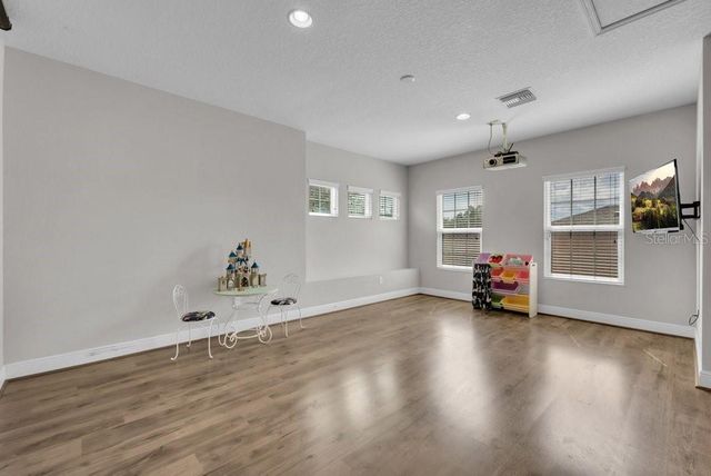 15409 STARLING CROSSING DRIVE, Lithia, FL 33547
