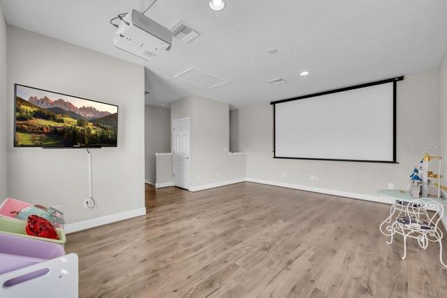 15409 STARLING CROSSING DRIVE, Lithia, FL 33547