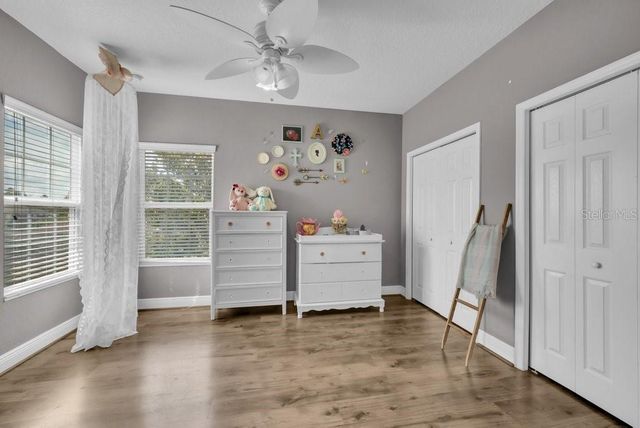 15409 STARLING CROSSING DRIVE, Lithia, FL 33547