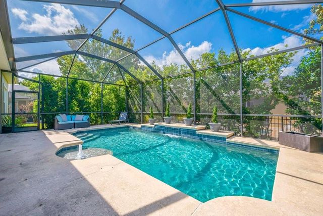 15409 STARLING CROSSING DRIVE, Lithia, FL 33547
