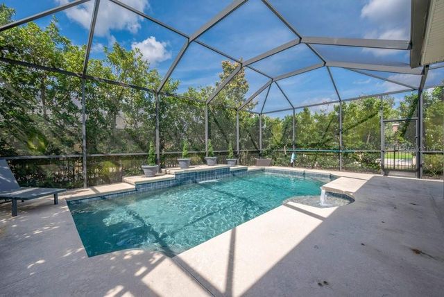 15409 STARLING CROSSING DRIVE, Lithia, FL 33547