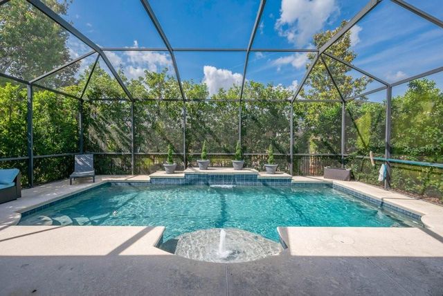 15409 STARLING CROSSING DRIVE, Lithia, FL 33547