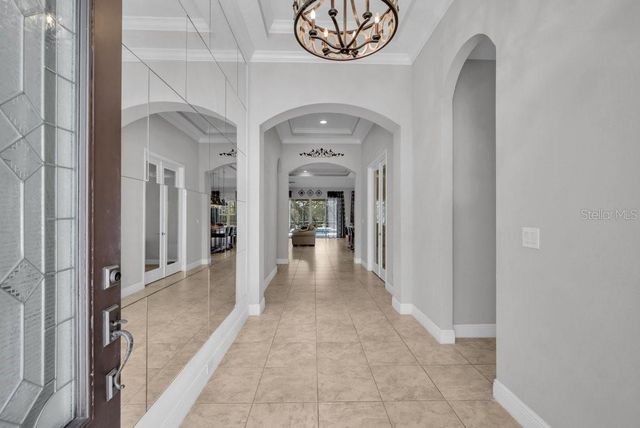 15409 STARLING CROSSING DRIVE, Lithia, FL 33547