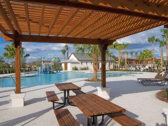 15409 STARLING CROSSING DRIVE, Lithia, FL 33547