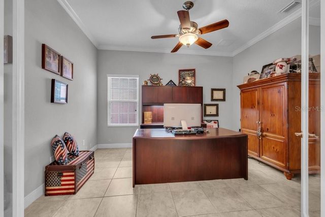 15409 STARLING CROSSING DRIVE, Lithia, FL 33547