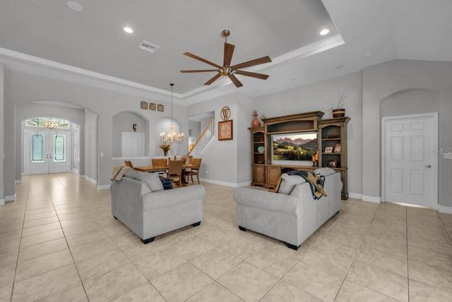 15409 STARLING CROSSING DRIVE, Lithia, FL 33547