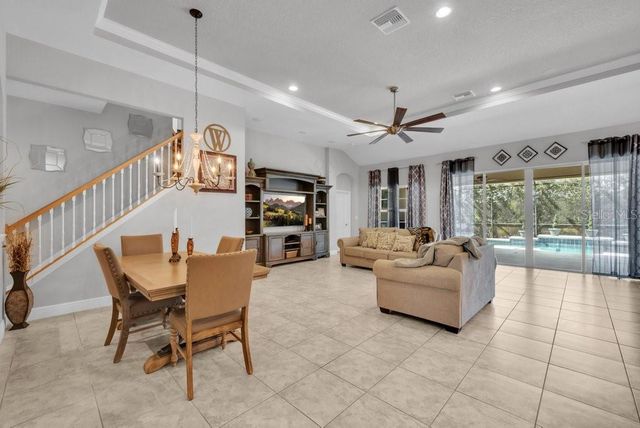 15409 STARLING CROSSING DRIVE, Lithia, FL 33547