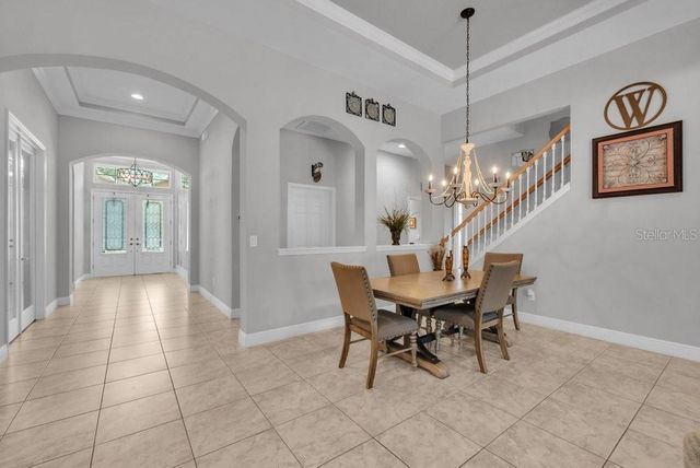 15409 STARLING CROSSING DRIVE, Lithia, FL 33547