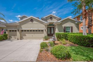 15409 STARLING CROSSING DRIVE, Lithia, FL 33547