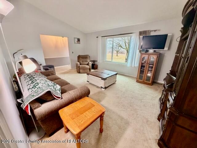 307 Ives Road, Mason, MI 48854