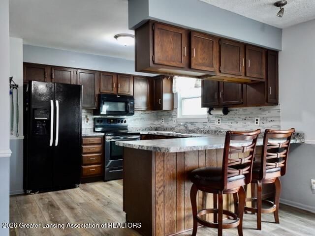 307 Ives Road, Mason, MI 48854