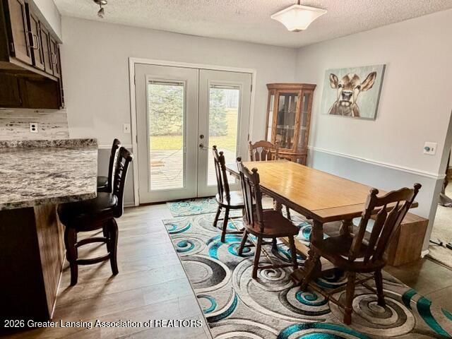 307 Ives Road, Mason, MI 48854