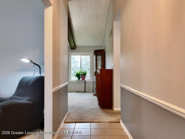 307 Ives Road, Mason, MI 48854