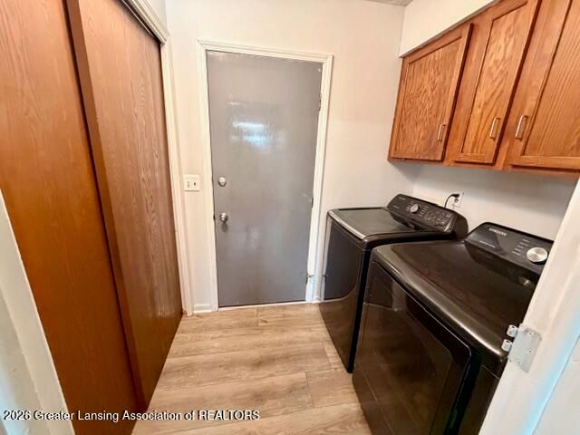 307 Ives Road, Mason, MI 48854