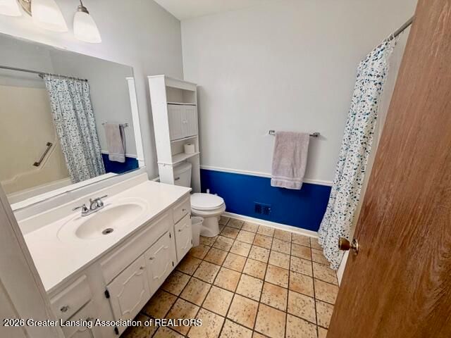 307 Ives Road, Mason, MI 48854