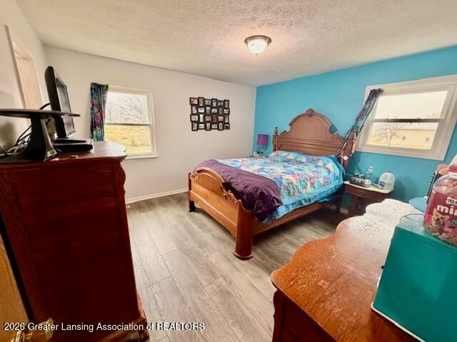 307 Ives Road, Mason, MI 48854