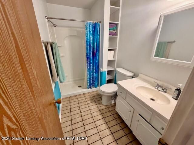 307 Ives Road, Mason, MI 48854