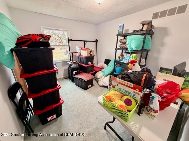 307 Ives Road, Mason, MI 48854