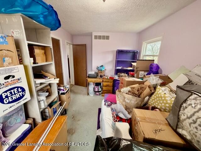 307 Ives Road, Mason, MI 48854