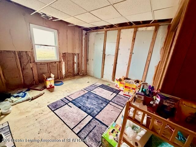 307 Ives Road, Mason, MI 48854