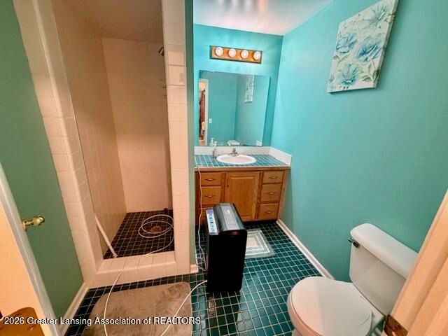 307 Ives Road, Mason, MI 48854