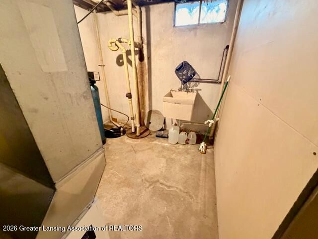 307 Ives Road, Mason, MI 48854