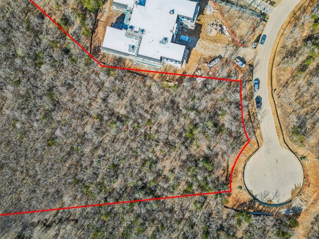 3312 Hidden Trail Court, Southlake, TX 76092