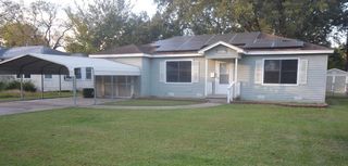 3217 13th Street, Bay City, TX 77414