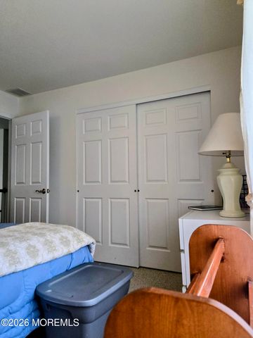 151 Littleworth Road, Manahawkin, NJ 08050