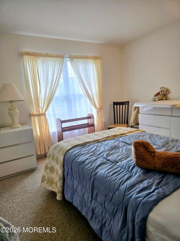 151 Littleworth Road, Manahawkin, NJ 08050