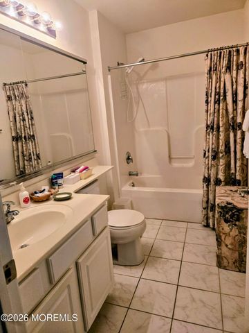 151 Littleworth Road, Manahawkin, NJ 08050