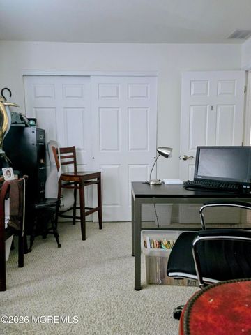 151 Littleworth Road, Manahawkin, NJ 08050