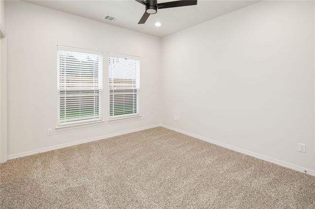 412 Ash Street, College Station, TX 77840