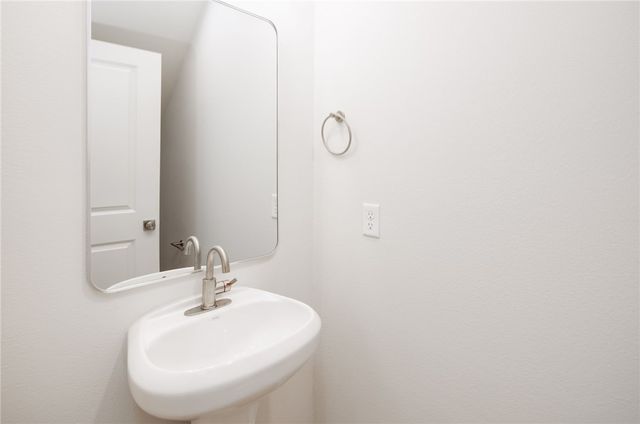 412 Ash Street, College Station, TX 77840