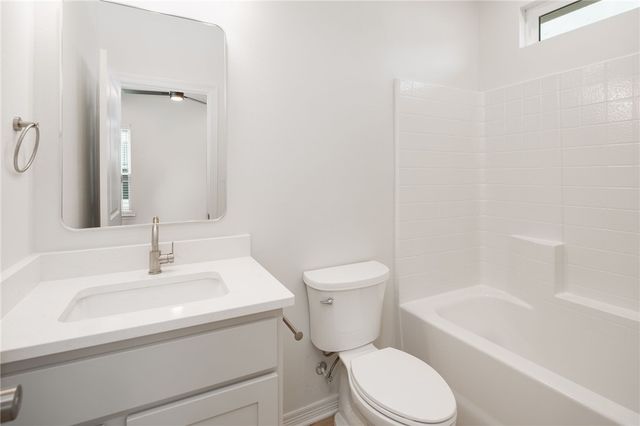 412 Ash Street, College Station, TX 77840