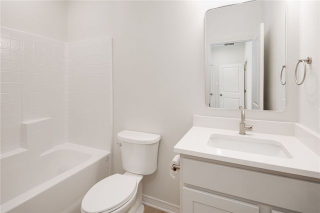 412 Ash Street, College Station, TX 77840